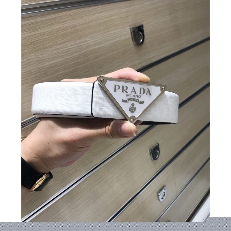 Pra*a